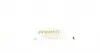 738579 Ремкомплект суппорта (заднего/EPB) Renault Grand Scenic III 05- (d=38mm)(TRW)(+поршень/направляющая) FRENKIT підбір по vin на Brocar