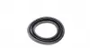 763604 Ремкомплект суппорта (переднего) Toyota Camry 01-06 (63mm) (Aisin)(поршень/направляющая) SuperKit FRENKIT підбір по vin на Brocar