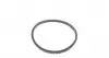 763604 Ремкомплект суппорта (переднего) Toyota Camry 01-06 (63mm) (Aisin)(поршень/направляющая) SuperKit FRENKIT підбір по vin на Brocar