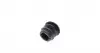 763604 Ремкомплект суппорта (переднего) Toyota Camry 01-06 (63mm) (Aisin)(поршень/направляющая) SuperKit FRENKIT підбір по vin на Brocar