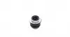 763604 Ремкомплект суппорта (переднего) Toyota Camry 01-06 (63mm) (Aisin)(поршень/направляющая) SuperKit FRENKIT підбір по vin на Brocar