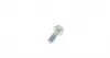 763604 Ремкомплект суппорта (переднего) Toyota Camry 01-06 (63mm) (Aisin)(поршень/направляющая) SuperKit FRENKIT підбір по vin на Brocar