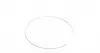 763604 Ремкомплект суппорта (переднего) Toyota Camry 01-06 (63mm) (Aisin)(поршень/направляющая) SuperKit FRENKIT підбір по vin на Brocar