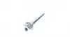 763604 Ремкомплект суппорта (переднего) Toyota Camry 01-06 (63mm) (Aisin)(поршень/направляющая) SuperKit FRENKIT підбір по vin на Brocar