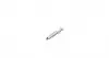 763604 Ремкомплект суппорта (переднего) Toyota Camry 01-06 (63mm) (Aisin)(поршень/направляющая) SuperKit FRENKIT підбір по vin на Brocar