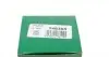 748360 Ремкомплект супорта (заднього) MB Sprinter/VW Crafter 06- (d=48mm)(Bosch)(+2 поршня/направляюча) FRENKIT підбір по vin на Brocar