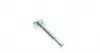 748360 Ремкомплект супорта (заднього) MB Sprinter/VW Crafter 06- (d=48mm)(Bosch)(+2 поршня/направляюча) FRENKIT підбір по vin на Brocar