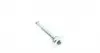 748360 Ремкомплект супорта (заднього) MB Sprinter/VW Crafter 06- (d=48mm)(Bosch)(+2 поршня/направляюча) FRENKIT підбір по vin на Brocar