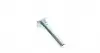 748360 Ремкомплект супорта (заднього) MB Sprinter/VW Crafter 06- (d=48mm)(Bosch)(+2 поршня/направляюча) FRENKIT підбір по vin на Brocar