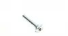 748360 Ремкомплект супорта (заднього) MB Sprinter/VW Crafter 06- (d=48mm)(Bosch)(+2 поршня/направляюча) FRENKIT підбір по vin на Brocar