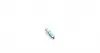748360 Ремкомплект супорта (заднього) MB Sprinter/VW Crafter 06- (d=48mm)(Bosch)(+2 поршня/направляюча) FRENKIT підбір по vin на Brocar