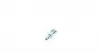 748360 Ремкомплект супорта (заднього) MB Sprinter/VW Crafter 06- (d=48mm)(Bosch)(+2 поршня/направляюча) FRENKIT підбір по vin на Brocar