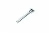 748533 Ремкомплект супорта (заднього) Ford Transit 06-14 (d=48mm)(Bosch)(+1 поршень/направляюча) SuperKit FRENKIT підбір по vin на Brocar