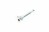 748533 Ремкомплект супорта (заднього) Ford Transit 06-14 (d=48mm)(Bosch)(+1 поршень/направляюча) SuperKit FRENKIT підбір по vin на Brocar