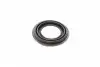 748533 Ремкомплект супорта (заднього) Ford Transit 06-14 (d=48mm)(Bosch)(+1 поршень/направляюча) SuperKit FRENKIT підбір по vin на Brocar