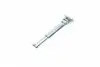 748533 Ремкомплект супорта (заднього) Ford Transit 06-14 (d=48mm)(Bosch)(+1 поршень/направляюча) SuperKit FRENKIT підбір по vin на Brocar