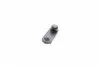 748533 Ремкомплект супорта (заднього) Ford Transit 06-14 (d=48mm)(Bosch)(+1 поршень/направляюча) SuperKit FRENKIT підбір по vin на Brocar