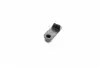 748533 Ремкомплект супорта (заднього) Ford Transit 06-14 (d=48mm)(Bosch)(+1 поршень/направляюча) SuperKit FRENKIT підбір по vin на Brocar