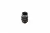 748533 Ремкомплект супорта (заднього) Ford Transit 06-14 (d=48mm)(Bosch)(+1 поршень/направляюча) SuperKit FRENKIT підбір по vin на Brocar