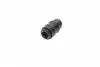 748533 Ремкомплект супорта (заднього) Ford Transit 06-14 (d=48mm)(Bosch)(+1 поршень/направляюча) SuperKit FRENKIT підбір по vin на Brocar