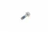 748533 Ремкомплект супорта (заднього) Ford Transit 06-14 (d=48mm)(Bosch)(+1 поршень/направляюча) SuperKit FRENKIT підбір по vin на Brocar