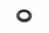 738053 Ремкомплект супорта (заднього) Hyundai Tucson/Kia Sportage 15-(d=38mm)(Mando)(+поршень/направляюча) FRENKIT підбір по vin на Brocar