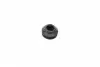 738053 Ремкомплект супорта (заднього) Hyundai Tucson/Kia Sportage 15-(d=38mm)(Mando)(+поршень/направляюча) FRENKIT підбір по vin на Brocar