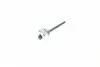 738053 Ремкомплект супорта (заднього) Hyundai Tucson/Kia Sportage 15-(d=38mm)(Mando)(+поршень/направляюча) FRENKIT підбір по vin на Brocar