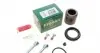 Ремкомплект суппорта (заднего) Jeep Cherokee 01- (d=48mm)(Lucas)(+1 поршень/направляющая) SuperKit 748358