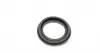 748358 Ремкомплект суппорта (заднего) Jeep Cherokee 01- (d=48mm)(Lucas)(+1 поршень/направляющая) SuperKit FRENKIT підбір по vin на Brocar