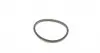 748358 Ремкомплект суппорта (заднего) Jeep Cherokee 01- (d=48mm)(Lucas)(+1 поршень/направляющая) SuperKit FRENKIT підбір по vin на Brocar