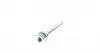 748358 Ремкомплект суппорта (заднего) Jeep Cherokee 01- (d=48mm)(Lucas)(+1 поршень/направляющая) SuperKit FRENKIT підбір по vin на Brocar