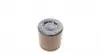748358 Ремкомплект суппорта (заднего) Jeep Cherokee 01- (d=48mm)(Lucas)(+1 поршень/направляющая) SuperKit FRENKIT підбір по vin на Brocar