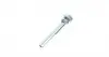 748358 Ремкомплект суппорта (заднего) Jeep Cherokee 01- (d=48mm)(Lucas)(+1 поршень/направляющая) SuperKit FRENKIT підбір по vin на Brocar