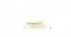 748358 Ремкомплект суппорта (заднего) Jeep Cherokee 01- (d=48mm)(Lucas)(+1 поршень/направляющая) SuperKit FRENKIT підбір по vin на Brocar
