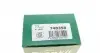 748358 Ремкомплект суппорта (заднего) Jeep Cherokee 01- (d=48mm)(Lucas)(+1 поршень/направляющая) SuperKit FRENKIT підбір по vin на Brocar