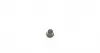 748358 Ремкомплект суппорта (заднего) Jeep Cherokee 01- (d=48mm)(Lucas)(+1 поршень/направляющая) SuperKit FRENKIT підбір по vin на Brocar