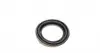 748358 Ремкомплект суппорта (заднего) Jeep Cherokee 01- (d=48mm)(Lucas)(+1 поршень/направляющая) SuperKit FRENKIT підбір по vin на Brocar