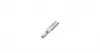 744261 Ремкомплект суппорта (переднего) Ford Galaxy 15- (d=44mm) (+2 поршня/направляющая) (Ate) SuperKit FRENKIT підбір по vin на Brocar
