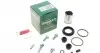 Ремкомплект супорта (заднього) Land Rover Range Rover 12- (d=43mm) (+поршень/направляюча) (TRW) 743705