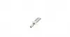 733373 Ремкомплект суппорта (заднего) Opel Astra 98-09 (d=34mm) (Lucas) (+поршень/направляющая) FRENKIT підбір по vin на Brocar