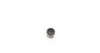 733373 Ремкомплект суппорта (заднего) Opel Astra 98-09 (d=34mm) (Lucas) (+поршень/направляющая) FRENKIT підбір по vin на Brocar