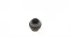 733373 Ремкомплект суппорта (заднего) Opel Astra 98-09 (d=34mm) (Lucas) (+поршень/направляющая) FRENKIT підбір по vin на Brocar