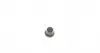 733373 Ремкомплект суппорта (заднего) Opel Astra 98-09 (d=34mm) (Lucas) (+поршень/направляющая) FRENKIT підбір по vin на Brocar