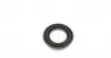 733373 Ремкомплект суппорта (заднего) Opel Astra 98-09 (d=34mm) (Lucas) (+поршень/направляющая) FRENKIT підбір по vin на Brocar