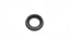 733373 Ремкомплект суппорта (заднего) Opel Astra 98-09 (d=34mm) (Lucas) (+поршень/направляющая) FRENKIT підбір по vin на Brocar