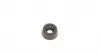 733373 Ремкомплект суппорта (заднего) Opel Astra 98-09 (d=34mm) (Lucas) (+поршень/направляющая) FRENKIT підбір по vin на Brocar