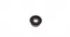 733373 Ремкомплект суппорта (заднего) Opel Astra 98-09 (d=34mm) (Lucas) (+поршень/направляющая) FRENKIT підбір по vin на Brocar