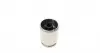 733373 Ремкомплект суппорта (заднего) Opel Astra 98-09 (d=34mm) (Lucas) (+поршень/направляющая) FRENKIT підбір по vin на Brocar