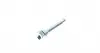 733373 Ремкомплект суппорта (заднего) Opel Astra 98-09 (d=34mm) (Lucas) (+поршень/направляющая) FRENKIT підбір по vin на Brocar